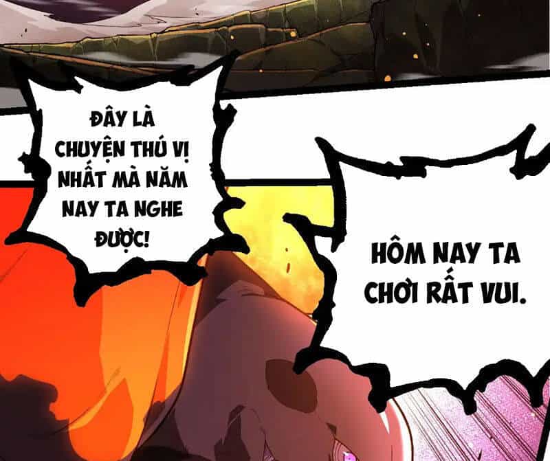 Chuyển Sinh Thành Liễu Đột Biến - Chương 297 - ảnh 71
