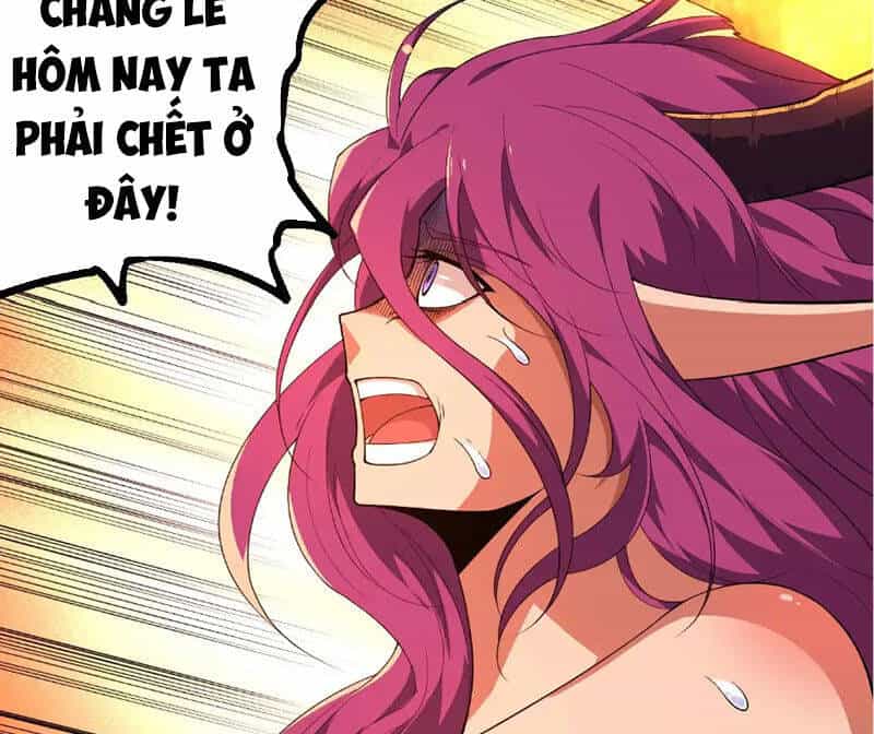 Chuyển Sinh Thành Liễu Đột Biến - Chương 297 - ảnh 76