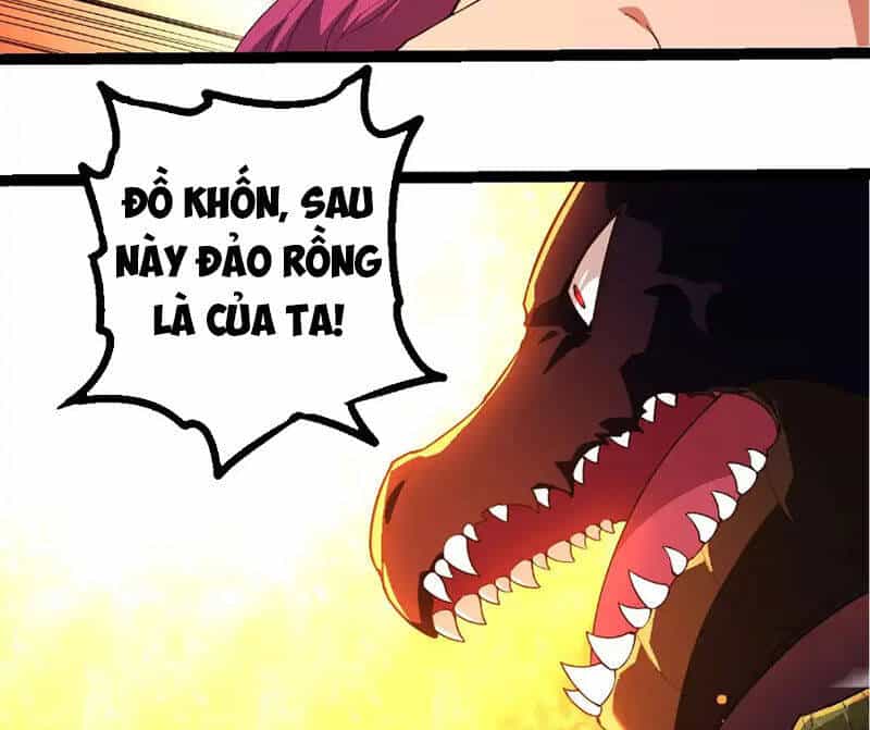 Chuyển Sinh Thành Liễu Đột Biến - Chương 297 - ảnh 77