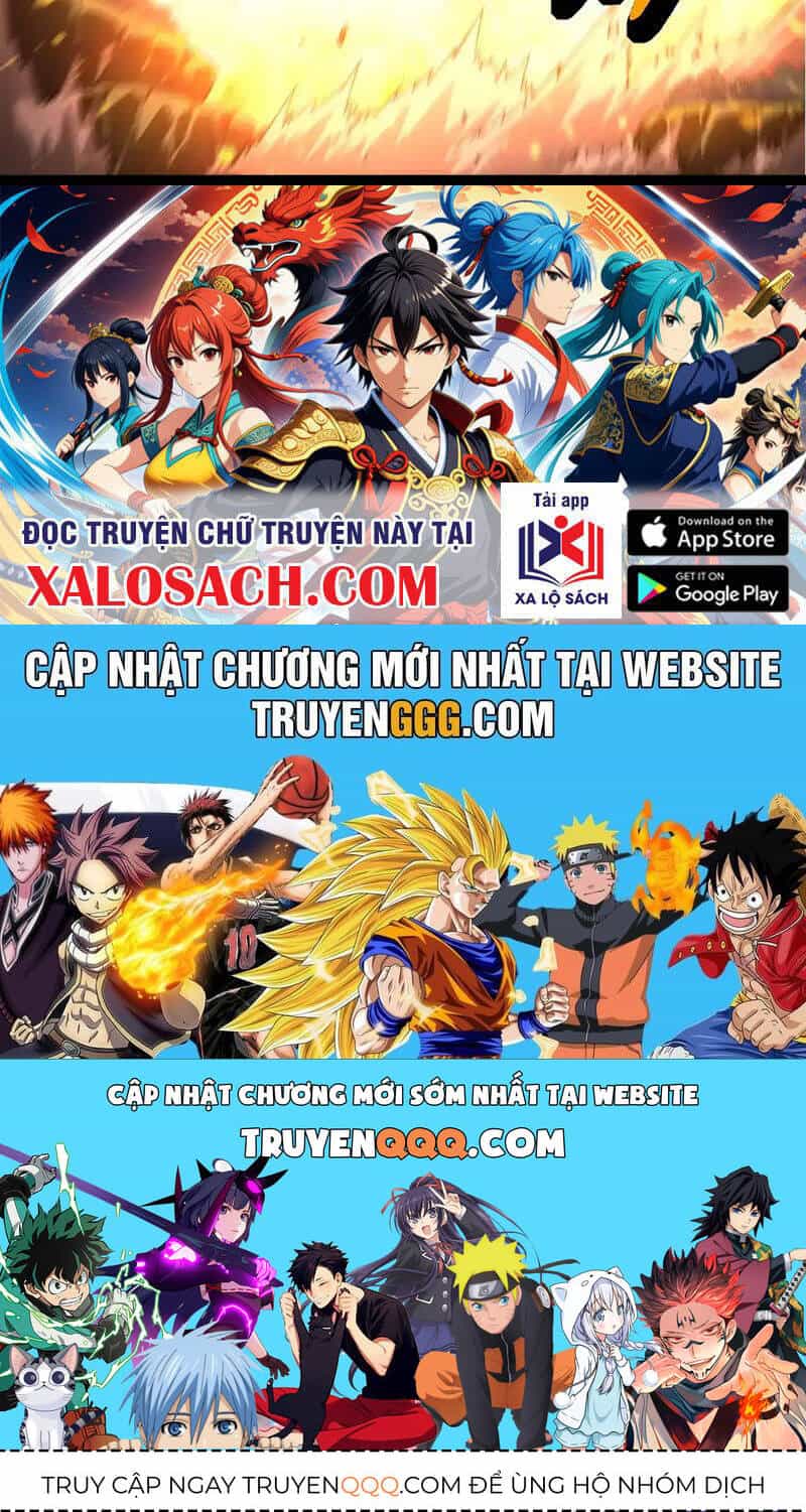 Chuyển Sinh Thành Liễu Đột Biến - Chương 297 - ảnh 98