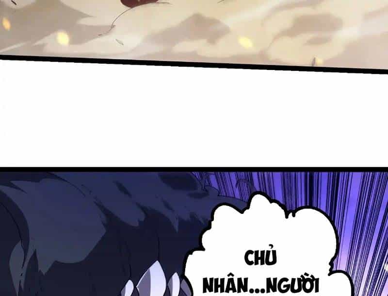 Chuyển Sinh Thành Liễu Đột Biến - Chương 298 - ảnh 22