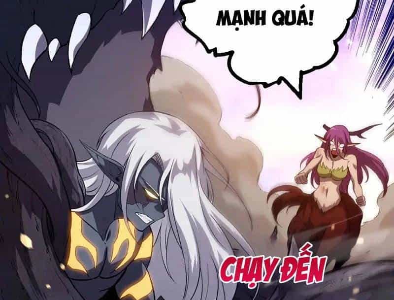 Chuyển Sinh Thành Liễu Đột Biến - Chương 298 - ảnh 23