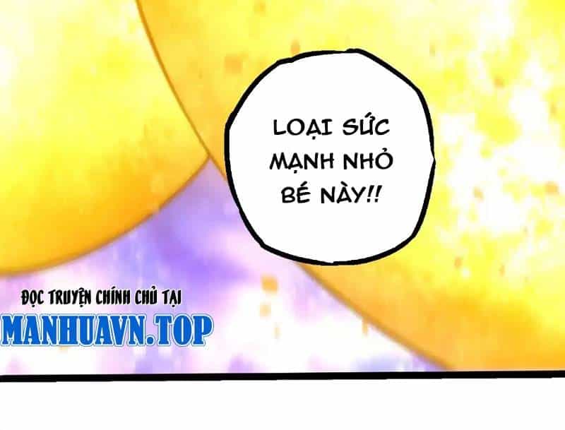 Chuyển Sinh Thành Liễu Đột Biến - Chương 298 - ảnh 33