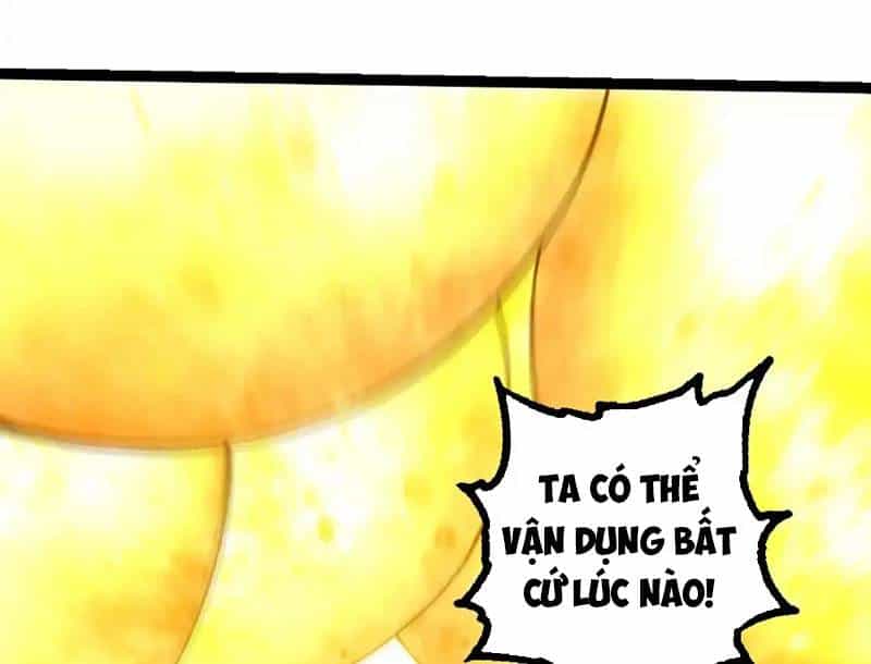 Chuyển Sinh Thành Liễu Đột Biến - Chương 298 - ảnh 34