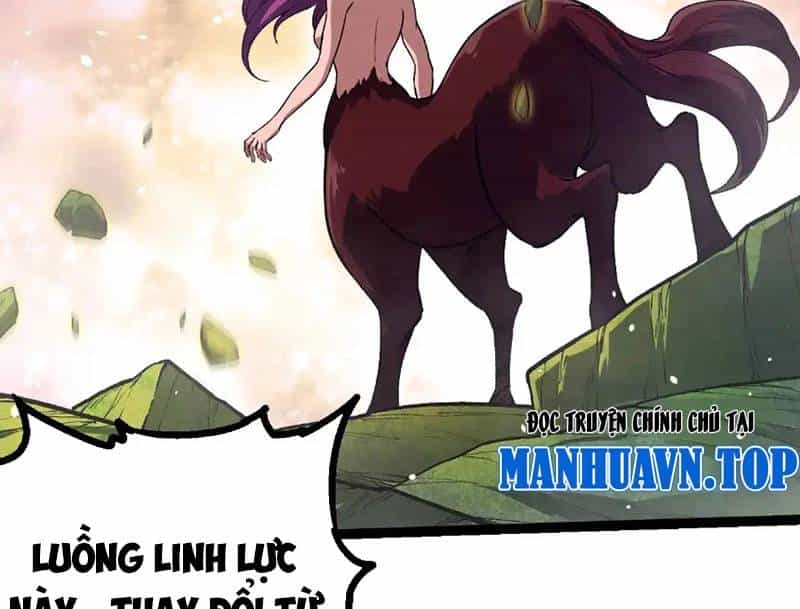 Chuyển Sinh Thành Liễu Đột Biến - Chương 298 - ảnh 39