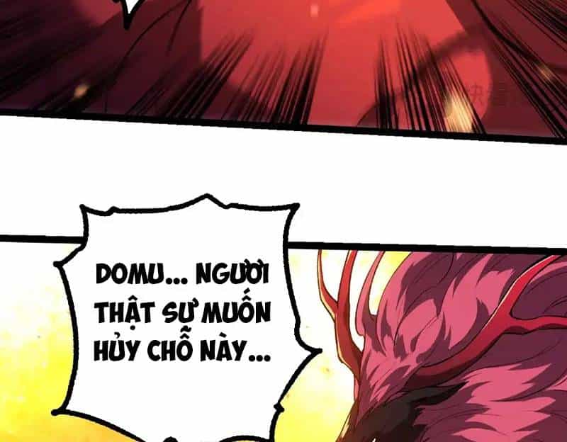 Chuyển Sinh Thành Liễu Đột Biến - Chương 298 - ảnh 44