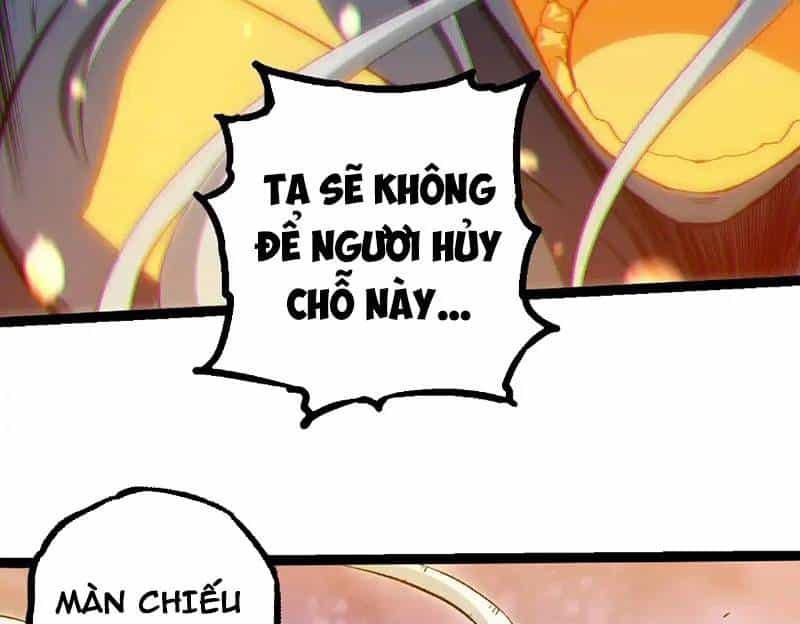 Chuyển Sinh Thành Liễu Đột Biến - Chương 298 - ảnh 52