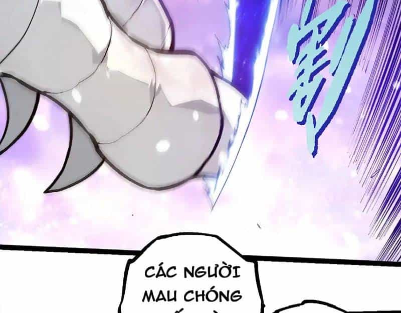 Chuyển Sinh Thành Liễu Đột Biến - Chương 298 - ảnh 55
