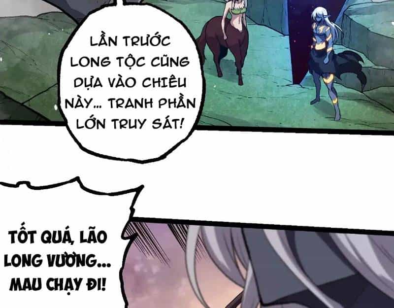 Chuyển Sinh Thành Liễu Đột Biến - Chương 298 - ảnh 57