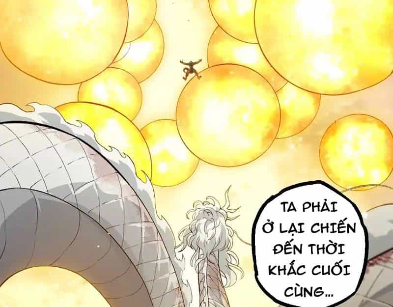 Chuyển Sinh Thành Liễu Đột Biến - Chương 298 - ảnh 61
