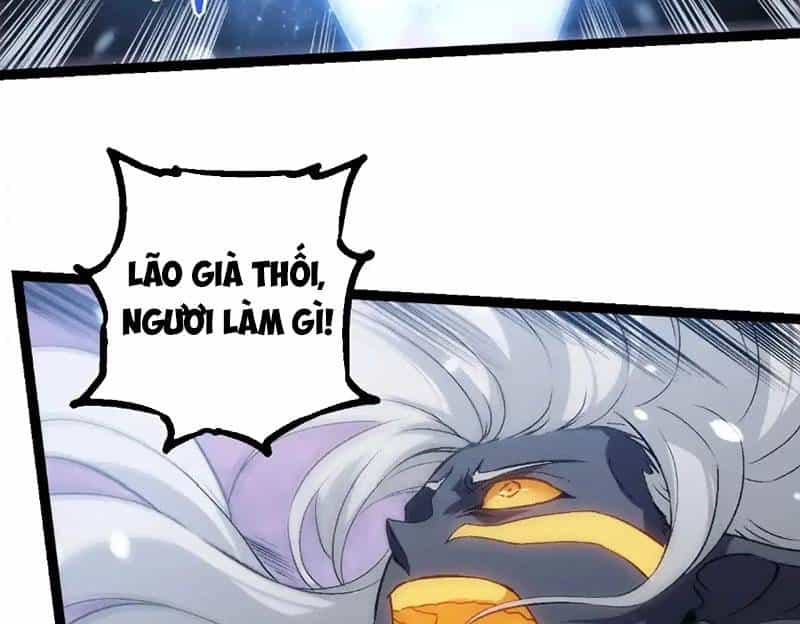 Chuyển Sinh Thành Liễu Đột Biến - Chương 298 - ảnh 66