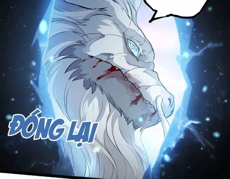 Chuyển Sinh Thành Liễu Đột Biến - Chương 298 - ảnh 68