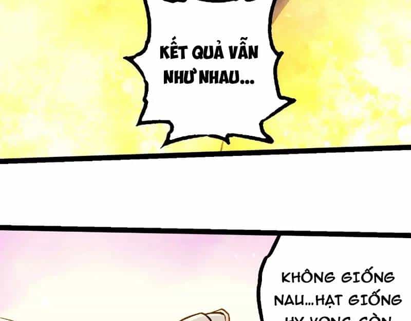 Chuyển Sinh Thành Liễu Đột Biến - Chương 298 - ảnh 74