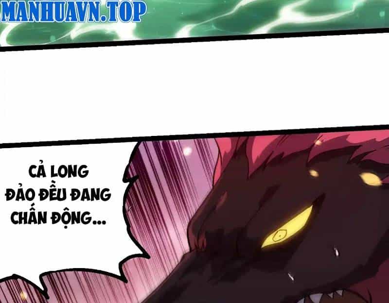 Chuyển Sinh Thành Liễu Đột Biến - Chương 298 - ảnh 84