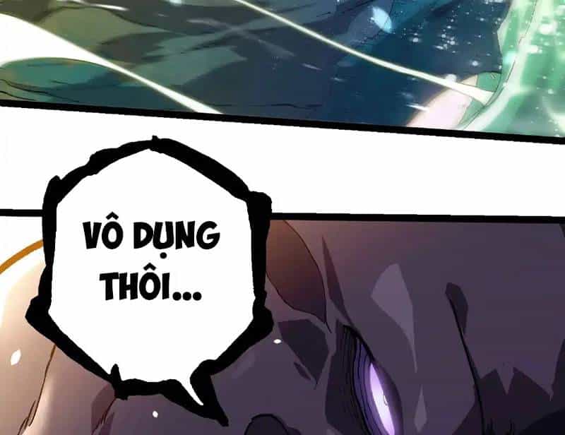 Chuyển Sinh Thành Liễu Đột Biến - Chương 298 - ảnh 89