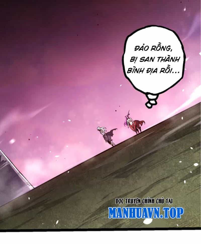 Chuyển Sinh Thành Liễu Đột Biến - Chương 299 - ảnh 10