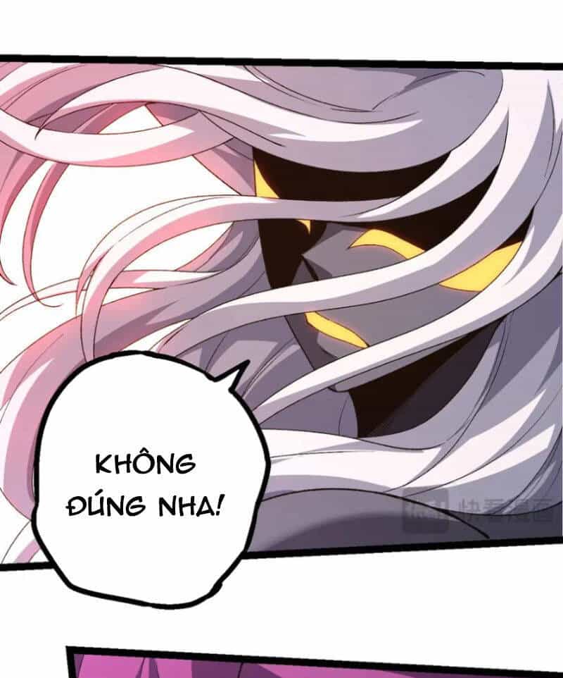 Chuyển Sinh Thành Liễu Đột Biến - Chương 299 - ảnh 34