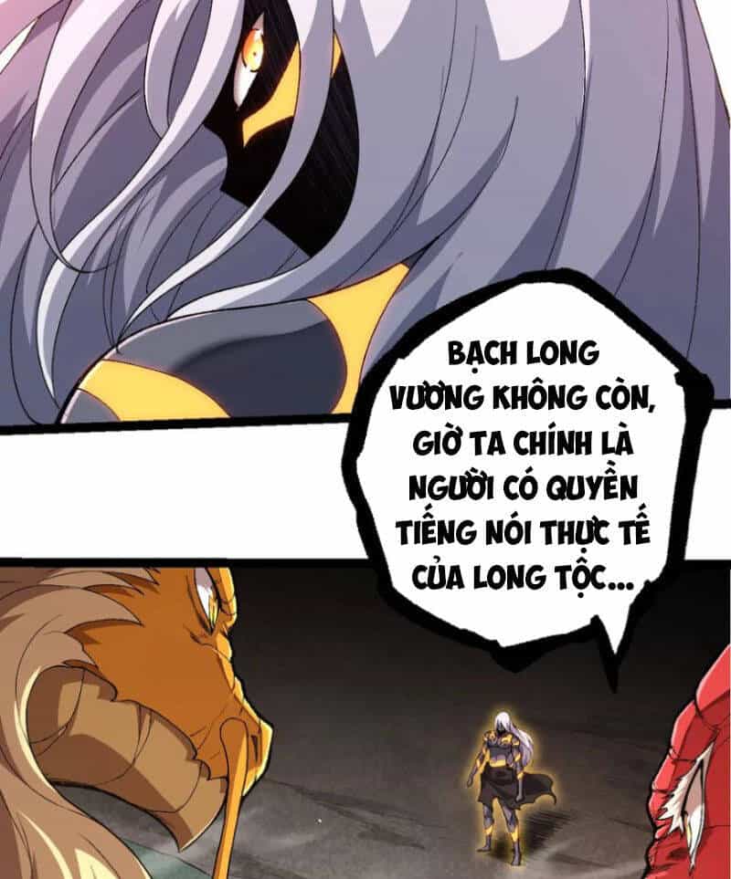 Chuyển Sinh Thành Liễu Đột Biến - Chương 299 - ảnh 39