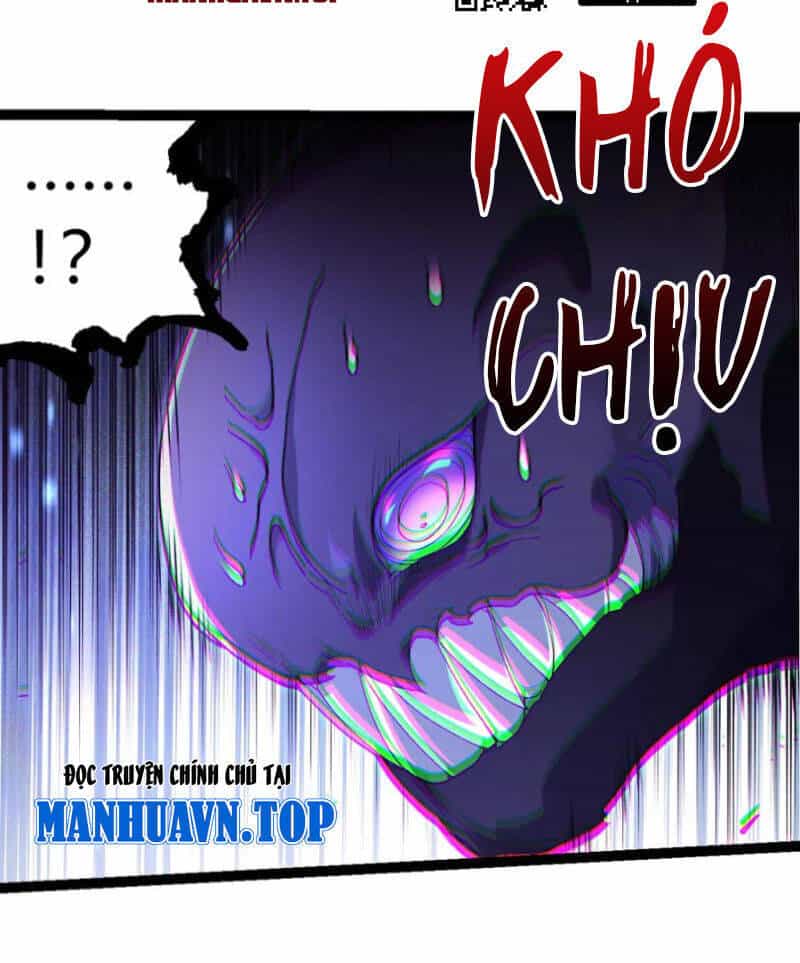 Chuyển Sinh Thành Liễu Đột Biến - Chương 299 - ảnh 49