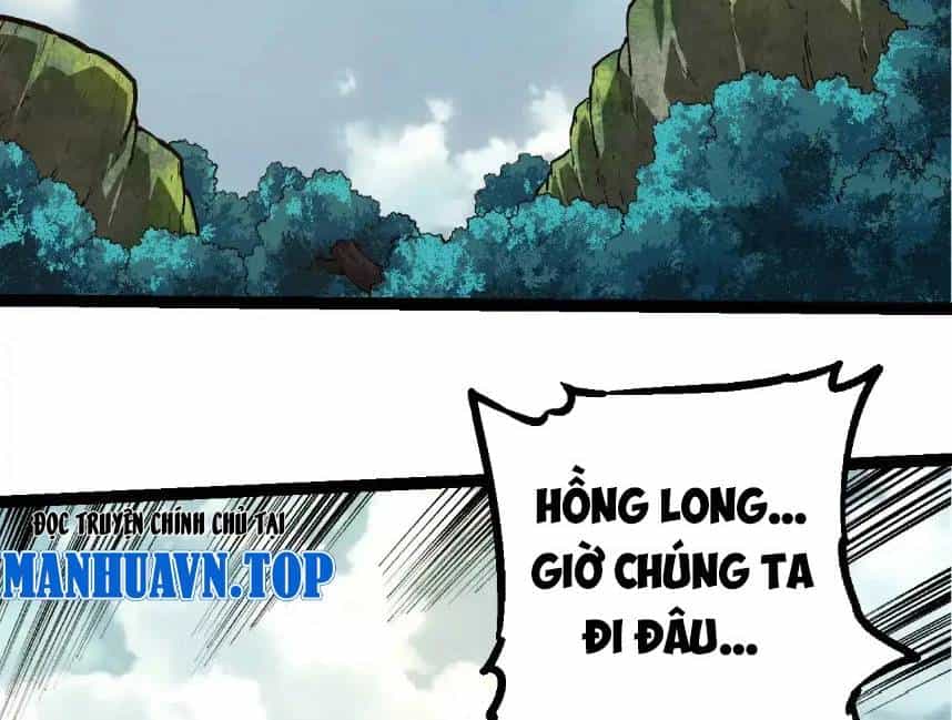 Chuyển Sinh Thành Liễu Đột Biến - Chương 300 - ảnh 10