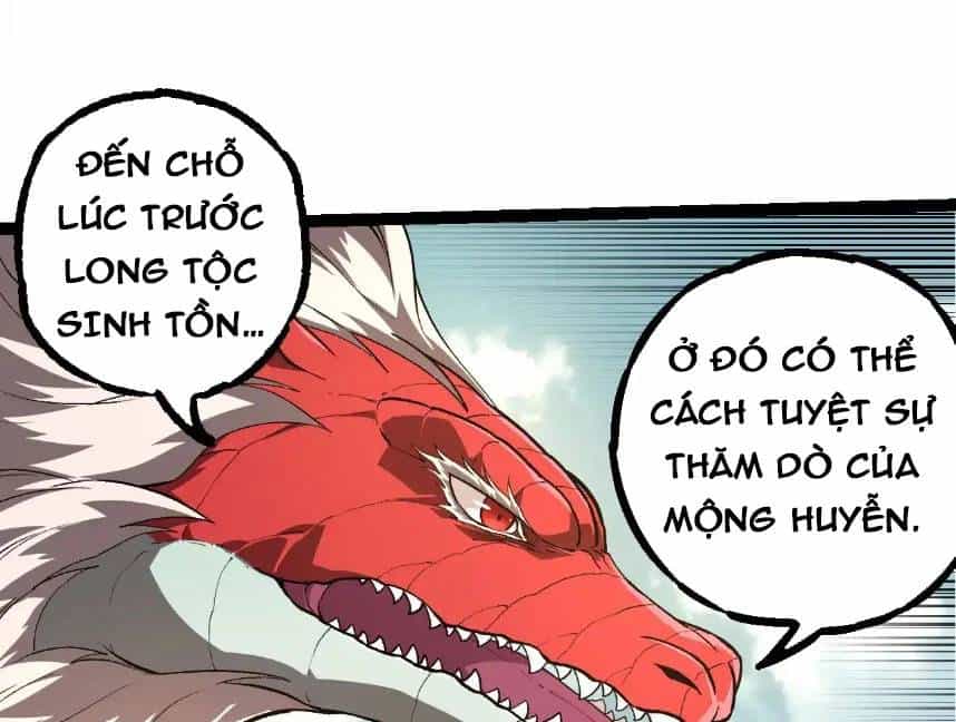 Chuyển Sinh Thành Liễu Đột Biến - Chương 300 - ảnh 12