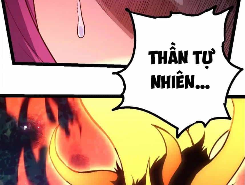 Chuyển Sinh Thành Liễu Đột Biến - Chương 300 - ảnh 29