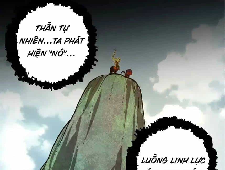 Chuyển Sinh Thành Liễu Đột Biến - Chương 300 - ảnh 31
