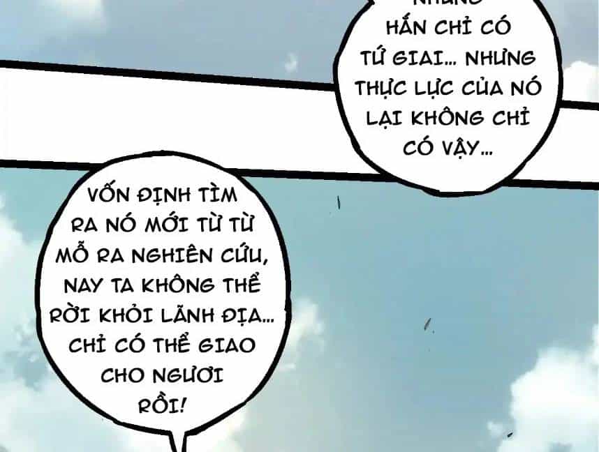 Chuyển Sinh Thành Liễu Đột Biến - Chương 300 - ảnh 34