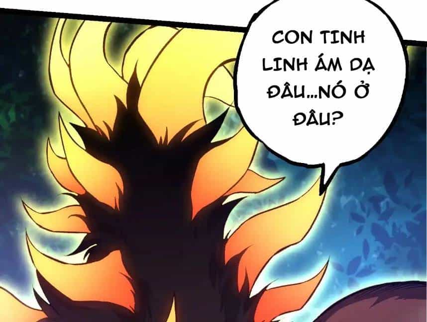 Chuyển Sinh Thành Liễu Đột Biến - Chương 300 - ảnh 36