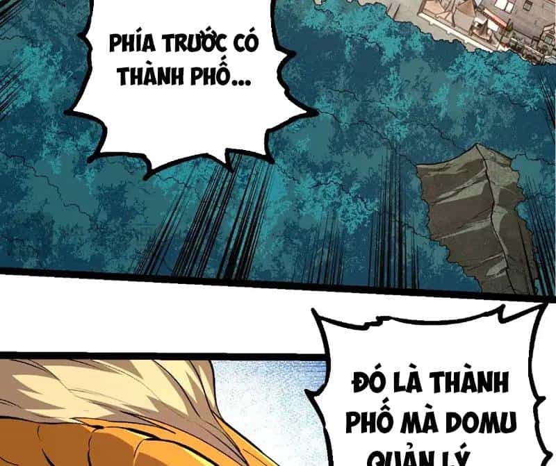 Chuyển Sinh Thành Liễu Đột Biến - Chương 300 - ảnh 53