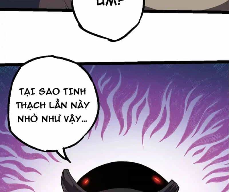 Chuyển Sinh Thành Liễu Đột Biến - Chương 300 - ảnh 68