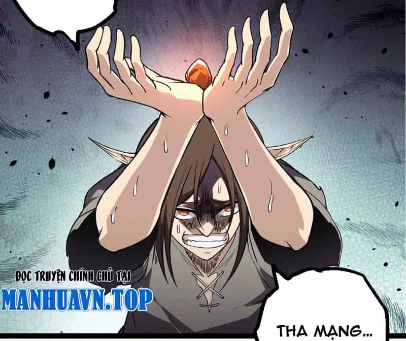 Chuyển Sinh Thành Liễu Đột Biến - Chương 300 - ảnh 80