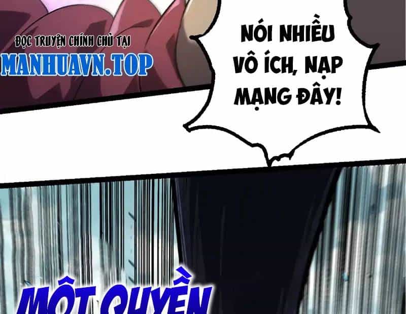Chuyển Sinh Thành Liễu Đột Biến - Chương 300 - ảnh 87