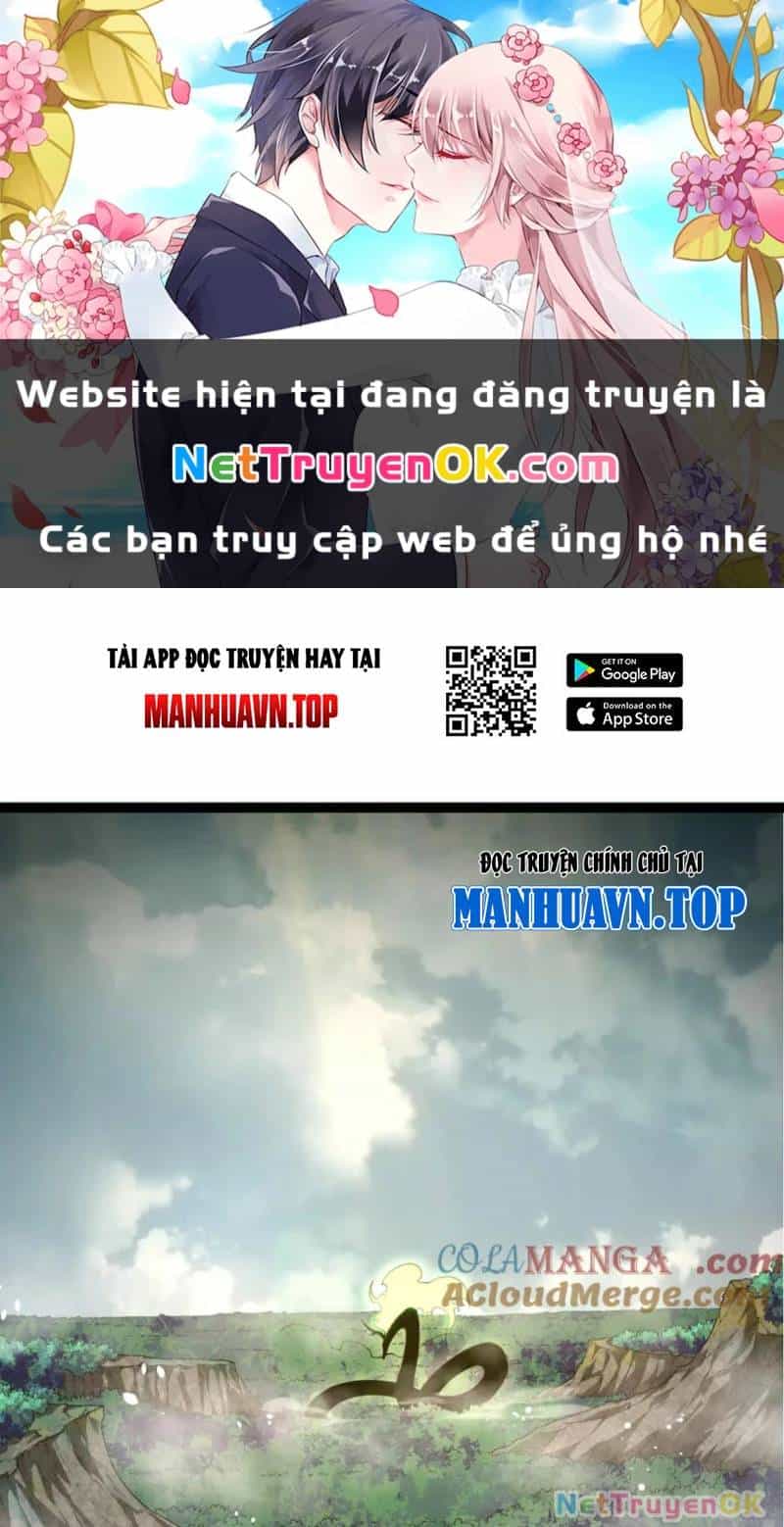 Chuyển Sinh Thành Liễu Đột Biến - Chương 304 - ảnh 2