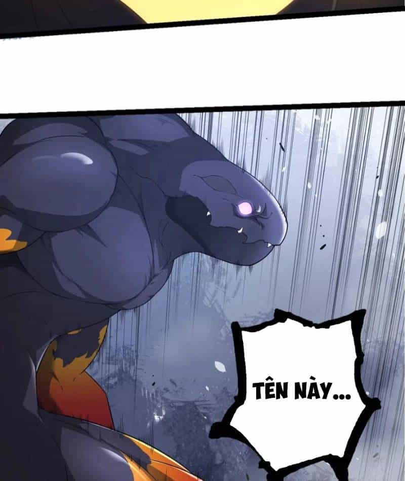 Chuyển Sinh Thành Liễu Đột Biến - Chương 304 - ảnh 39
