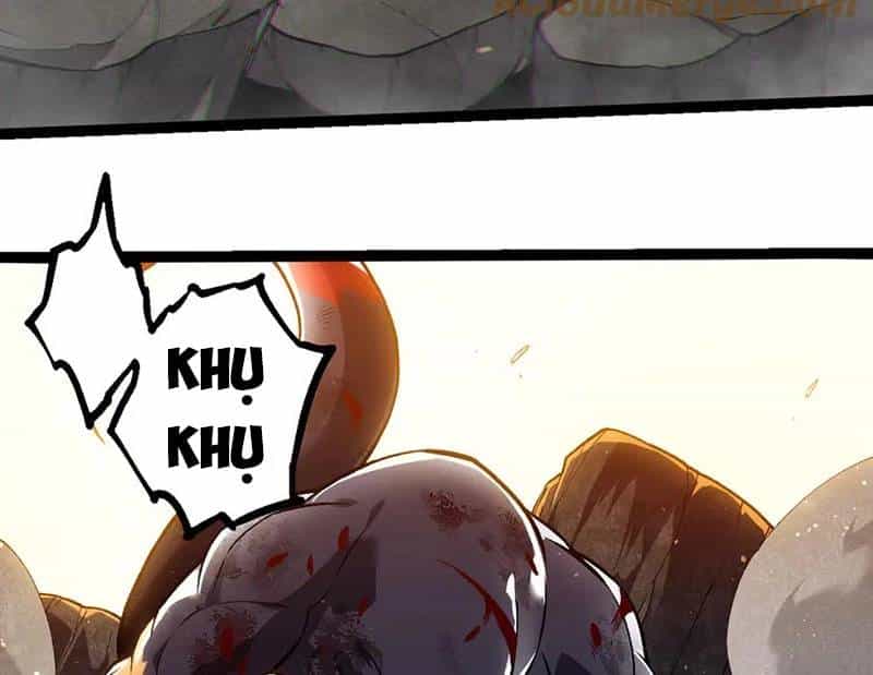 Chuyển Sinh Thành Liễu Đột Biến - Chương 305 - ảnh 15