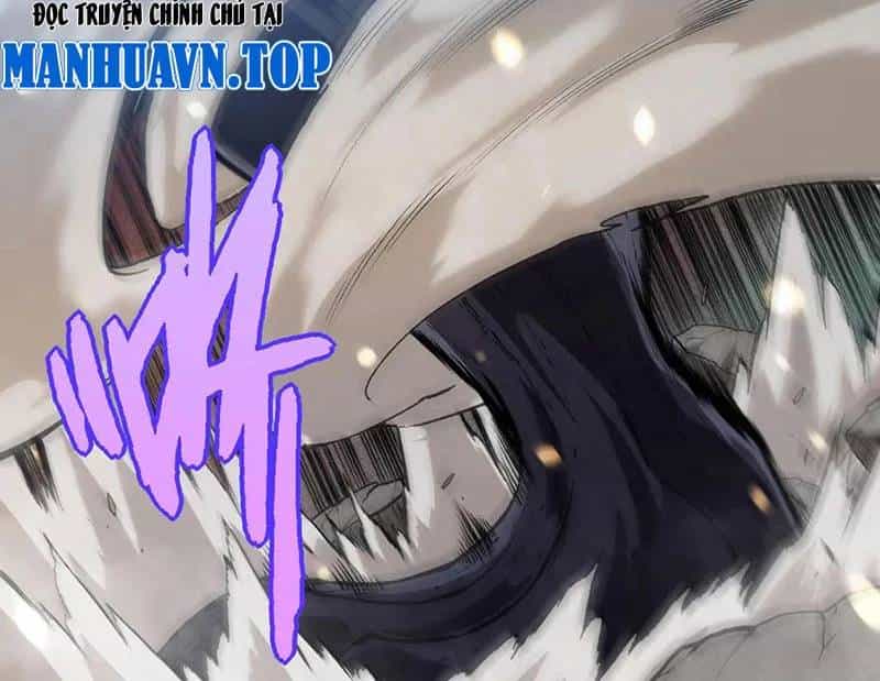 Chuyển Sinh Thành Liễu Đột Biến - Chương 305 - ảnh 17