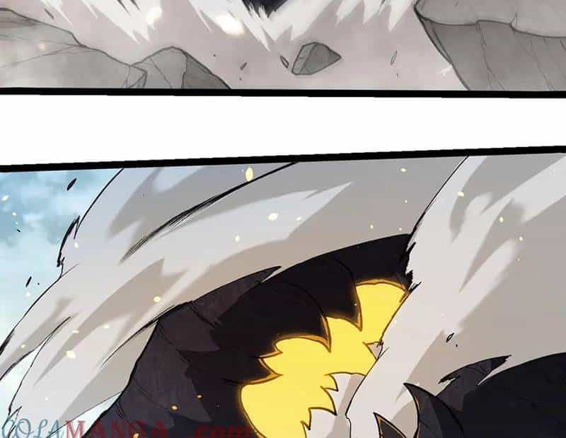 Chuyển Sinh Thành Liễu Đột Biến - Chương 305 - ảnh 18