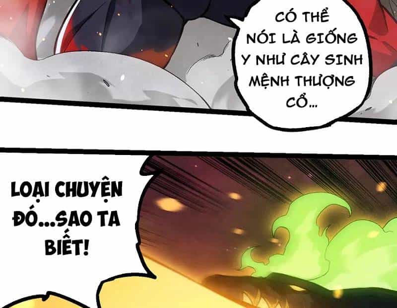 Chuyển Sinh Thành Liễu Đột Biến - Chương 305 - ảnh 28