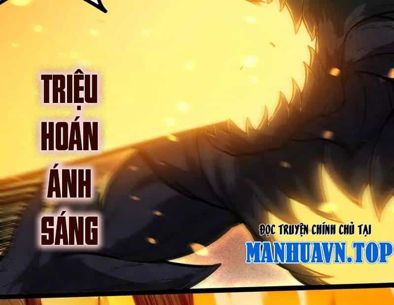 Chuyển Sinh Thành Liễu Đột Biến - Chương 305 - ảnh 29