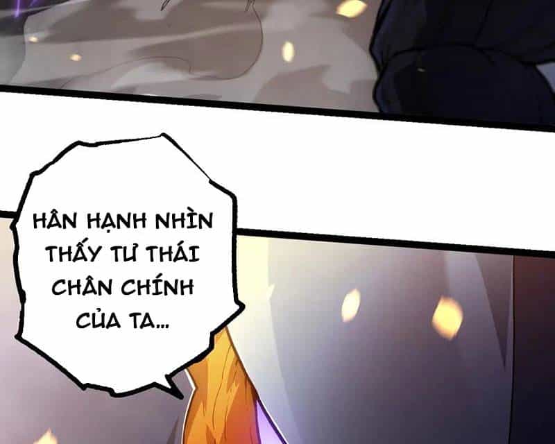 Chuyển Sinh Thành Liễu Đột Biến - Chương 305 - ảnh 45