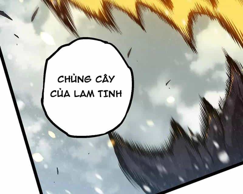 Chuyển Sinh Thành Liễu Đột Biến - Chương 305 - ảnh 60