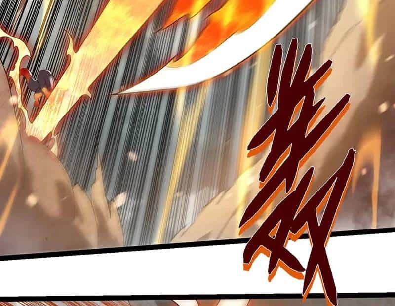 Chuyển Sinh Thành Liễu Đột Biến - Chương 305 - ảnh 8