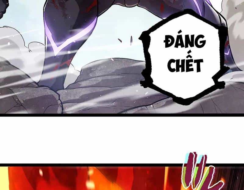 Chuyển Sinh Thành Liễu Đột Biến - Chương 305 - ảnh 80