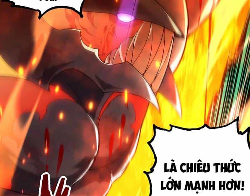 Chuyển Sinh Thành Liễu Đột Biến - Chương 305 - ảnh 83