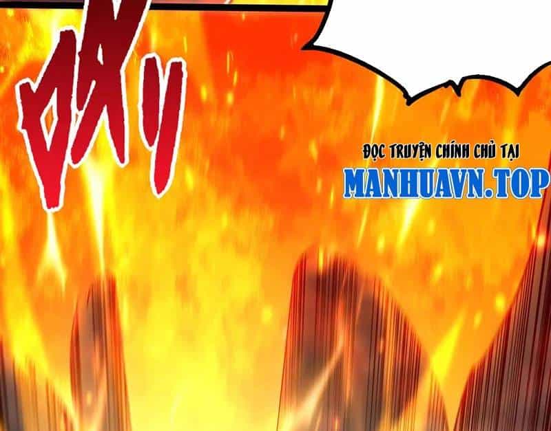 Chuyển Sinh Thành Liễu Đột Biến - Chương 305 - ảnh 84