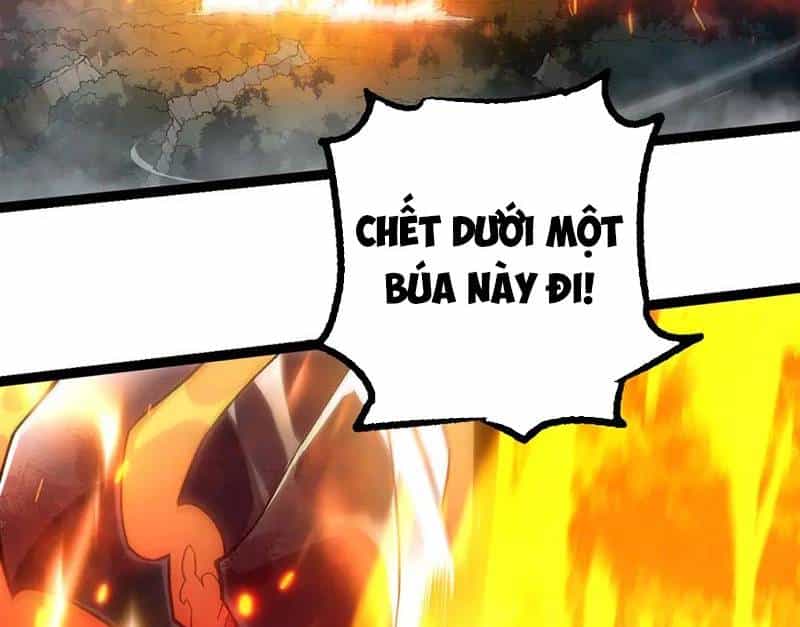 Chuyển Sinh Thành Liễu Đột Biến - Chương 305 - ảnh 86