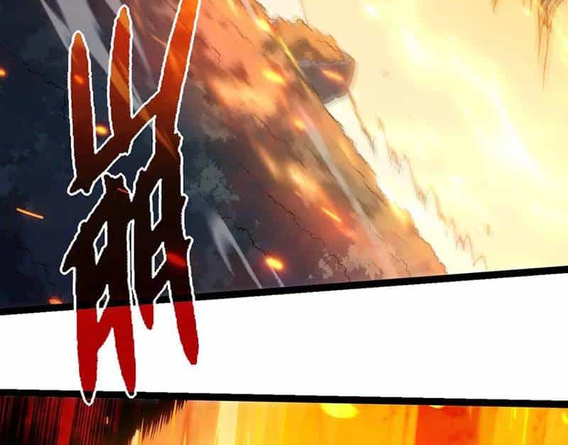 Chuyển Sinh Thành Liễu Đột Biến - Chương 305 - ảnh 92