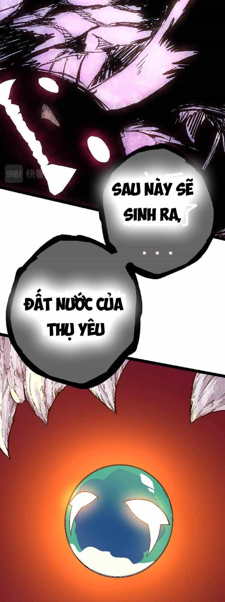 Chuyển Sinh Thành Liễu Đột Biến - Chương 30 - ảnh 24