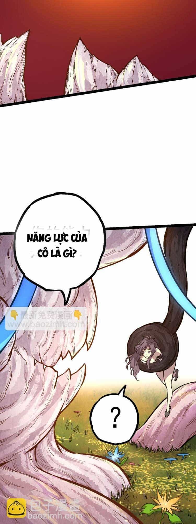 Chuyển Sinh Thành Liễu Đột Biến - Chương 30 - ảnh 25